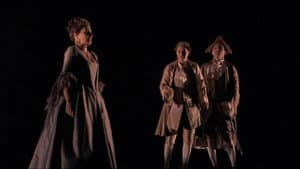 Alcina — foto 4