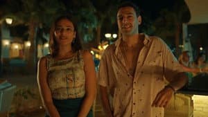 Episodio 6