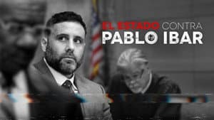 El Estado contra Pablo Ibar — foto 4