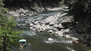 ロケ地探訪 旅めぐり — foto 3