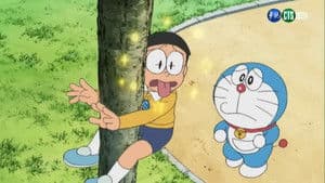 Episodio 442