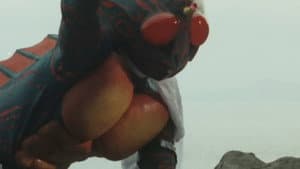 Episodio 2