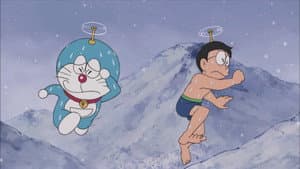 Episodio 9