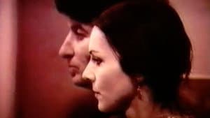 Le regard — foto 1