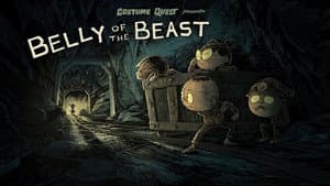 Episodio 4