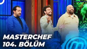 Episodio 104