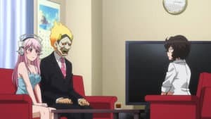Episodio 5