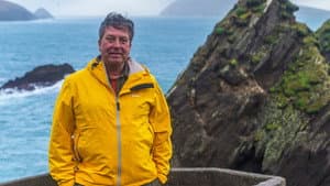 John Torode's Ireland — foto 1