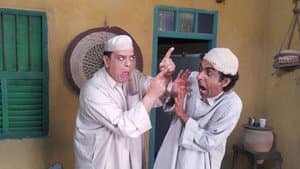 سوالف طفاش — foto 2