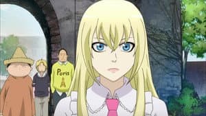Episodio 8