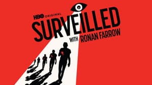 Surveilled — foto 5