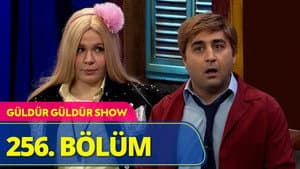 Episodio 16