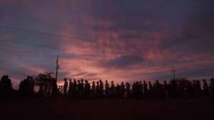 La caravana — foto 2