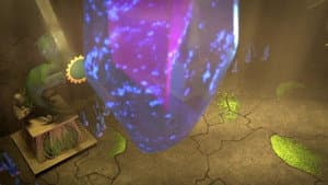 Episodio 5