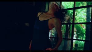 Requiem — foto 2