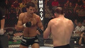 UFC 37: High Impact — foto 1