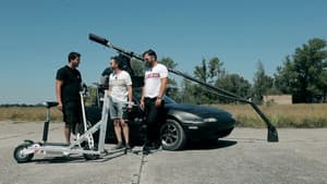 Episodio 1