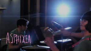 LIGHTS OUT — foto 11