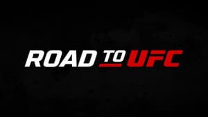 Road to UFC — foto 2