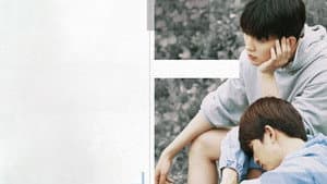 기이한 로맨스 — foto 6