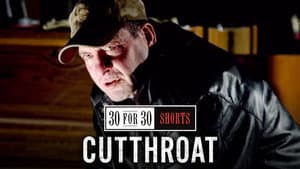 Cutthroat — foto 1