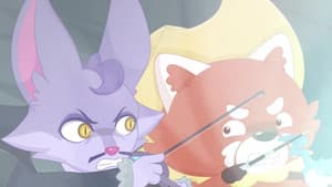 Episodio 35