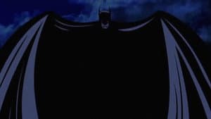 Legends of the Dark Knight: The History of Batman — foto 1