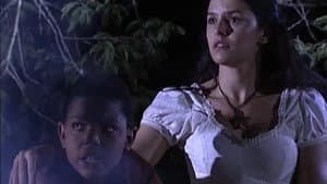 Episodio 56