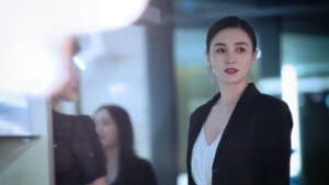 纵有疾风起 — foto 2