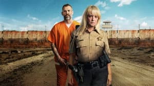 Bad Romance: The Vicky White Story — foto 2