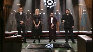Episodio 4