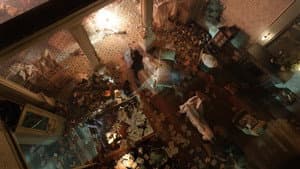 John Wick 4 — foto 12