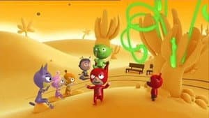 Episodio 8