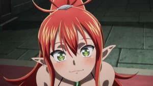 Episodio 8