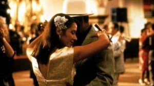 Danzón — foto 1