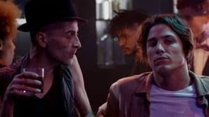 Episodio 2