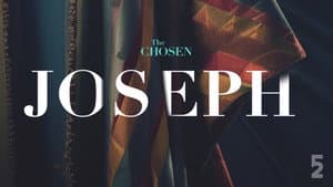 Joseph of Egypt — foto 1