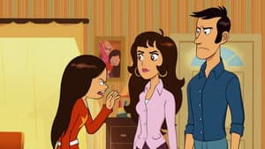 Episodio 29