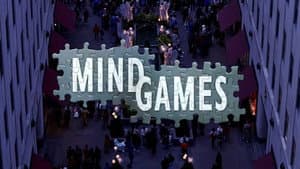 Mind Games — foto 6