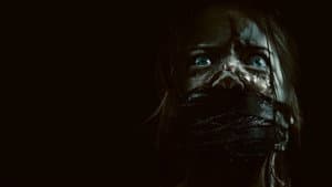 Monster Inside: America's Most Extreme Haunted House — foto 3