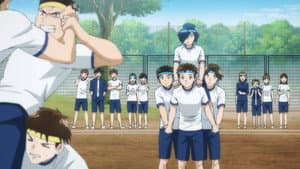 Episodio 4