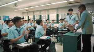 Episodio 4
