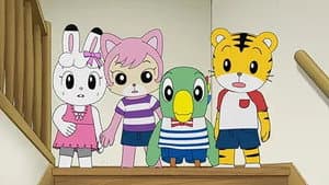 Episodio 22
