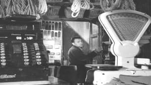 El fotogénico — foto 1
