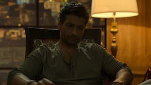 Episodio 1