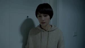Episodio 12