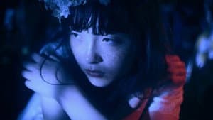 21世紀の女の子 — foto 6