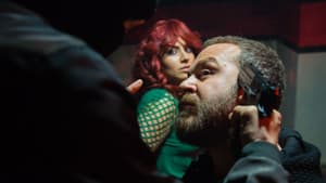 Son Birkaç Hafta — foto 1