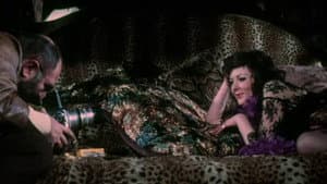 The Deadly Females — foto 1