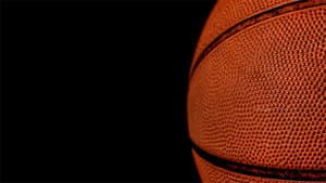 Uninterrupted: The Real Stories of Basketball — foto 2
